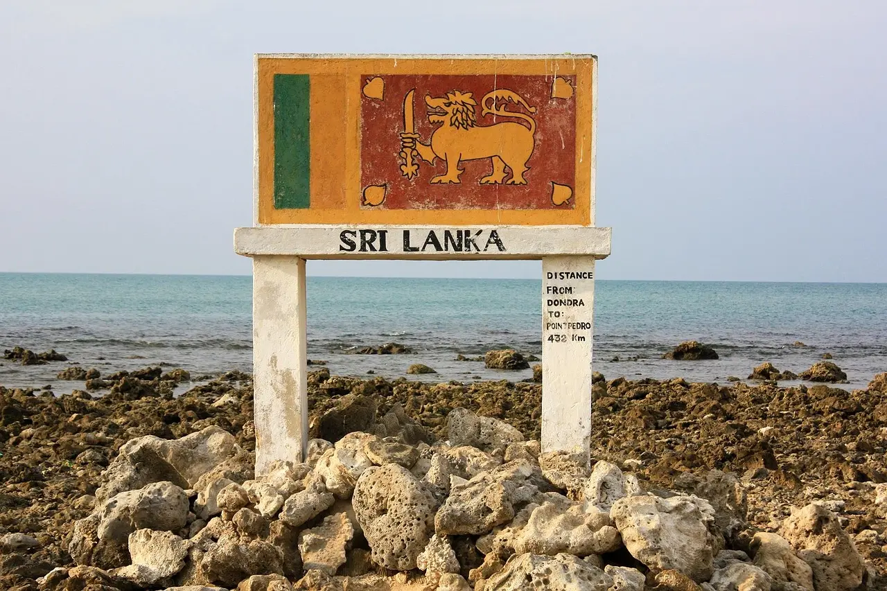 10 Travel Mistakes to Avoid in Sri Lanka (A Local’s Honest Guide) 10 Travel Mistakes to Avoid in Sri Lanka (A Local’s Honest Guide)